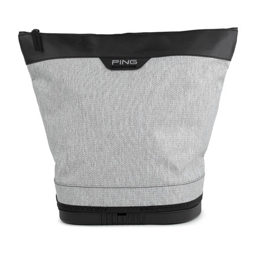 PING Tour Staff Golf Bag - PING